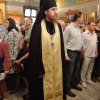 День апп. Петра и Павла. Альбом 3 Всенощное бдение