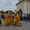 День апп. Петра и Павла. Альбом 3 Всенощное бдение