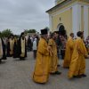 День апп. Петра и Павла. Альбом 3 Всенощное бдение