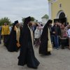 День апп. Петра и Павла. Альбом 3 Всенощное бдение