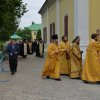 День апп. Петра и Павла. Альбом 3 Всенощное бдение