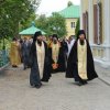 День апп. Петра и Павла. Альбом 3 Всенощное бдение