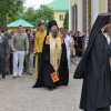 День апп. Петра и Павла. Альбом 3 Всенощное бдение