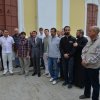 День апп. Петра и Павла. Альбом 3 Всенощное бдение