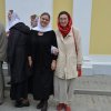 День апп. Петра и Павла. Альбом 3 Всенощное бдение