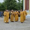 День апп. Петра и Павла. Альбом 3 Всенощное бдение