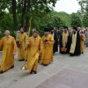 День апп. Петра и Павла. Альбом 3 Всенощное бдение
