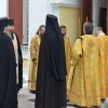 День апп. Петра и Павла. Альбом 3 Всенощное бдение