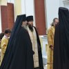 День апп. Петра и Павла. Альбом 3 Всенощное бдение