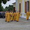 День апп. Петра и Павла. Альбом 3 Всенощное бдение