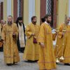 День апп. Петра и Павла. Альбом 3 Всенощное бдение