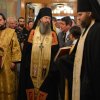 День апп. Петра и Павла. Альбом 3 Всенощное бдение