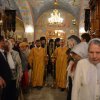 День апп. Петра и Павла. Альбом 3 Всенощное бдение