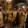 День апп. Петра и Павла. Альбом 3 Всенощное бдение