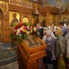 День апп. Петра и Павла. Альбом 3 Всенощное бдение