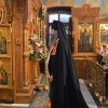День апп. Петра и Павла. Альбом 3 Всенощное бдение