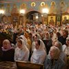 День апп. Петра и Павла. Альбом 3 Всенощное бдение