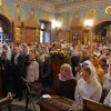 День апп. Петра и Павла. Альбом 3 Всенощное бдение