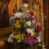 День апп. Петра и Павла. Альбом 3 Всенощное бдение