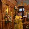 День апп. Петра и Павла. Альбом 3 Всенощное бдение