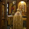 День апп. Петра и Павла. Альбом 3 Всенощное бдение