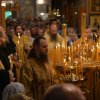 День апп. Петра и Павла. Альбом 3 Всенощное бдение