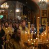 День апп. Петра и Павла. Альбом 3 Всенощное бдение