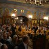 День апп. Петра и Павла. Альбом 3 Всенощное бдение