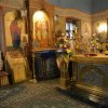 День апп. Петра и Павла. Альбом 3 Всенощное бдение