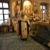 День апп. Петра и Павла. Альбом 3 Всенощное бдение