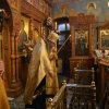 День апп. Петра и Павла. Альбом 3 Всенощное бдение