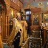 День апп. Петра и Павла. Альбом 3 Всенощное бдение