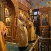 День апп. Петра и Павла. Альбом 3 Всенощное бдение