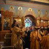 День апп. Петра и Павла. Альбом 3 Всенощное бдение