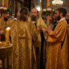 День апп. Петра и Павла. Альбом 3 Всенощное бдение