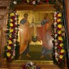 День апп. Петра и Павла. Альбом 3 Всенощное бдение