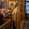 День апп. Петра и Павла. Альбом 3 Всенощное бдение