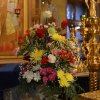 День апп. Петра и Павла. Альбом 3 Всенощное бдение