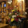 День апп. Петра и Павла. Альбом 3 Всенощное бдение