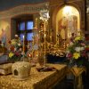 День апп. Петра и Павла. Альбом 3 Всенощное бдение