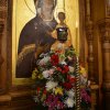 День апп. Петра и Павла. Альбом 3 Всенощное бдение