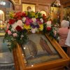 День апп. Петра и Павла. Альбом 4 Литургия