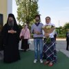 День апп. Петра и Павла. Альбом 4 Литургия