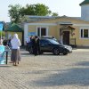 День апп. Петра и Павла. Альбом 4 Литургия