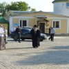 День апп. Петра и Павла. Альбом 4 Литургия