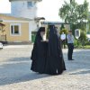 День апп. Петра и Павла. Альбом 4 Литургия