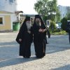 День апп. Петра и Павла. Альбом 4 Литургия