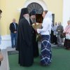 День апп. Петра и Павла. Альбом 4 Литургия