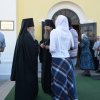 День апп. Петра и Павла. Альбом 4 Литургия