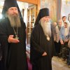 День апп. Петра и Павла. Альбом 4 Литургия